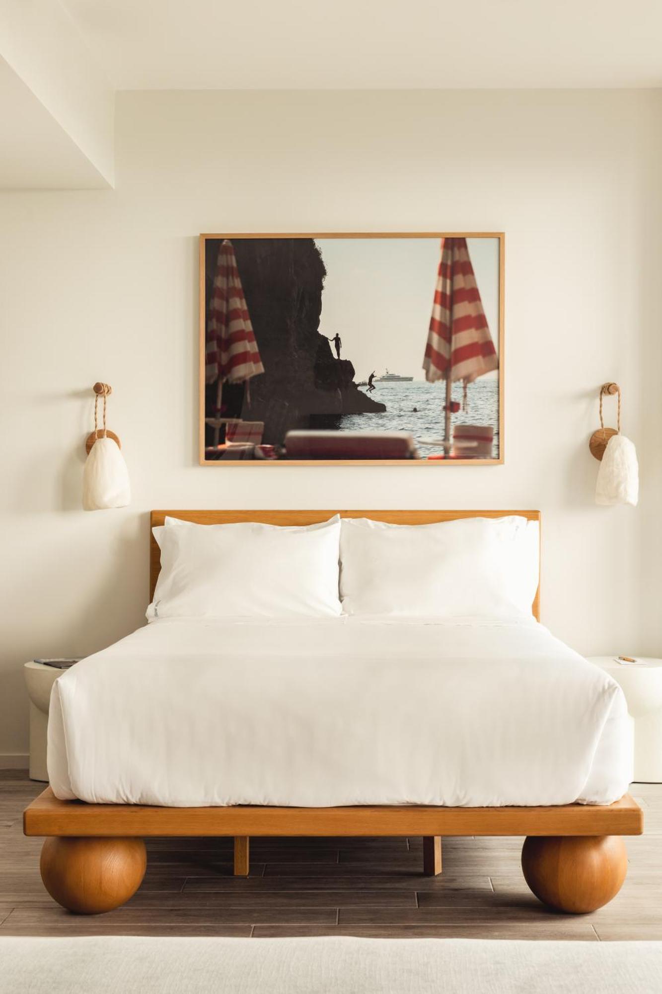 Flow Fort Lauderdale Hotel Extérieur photo