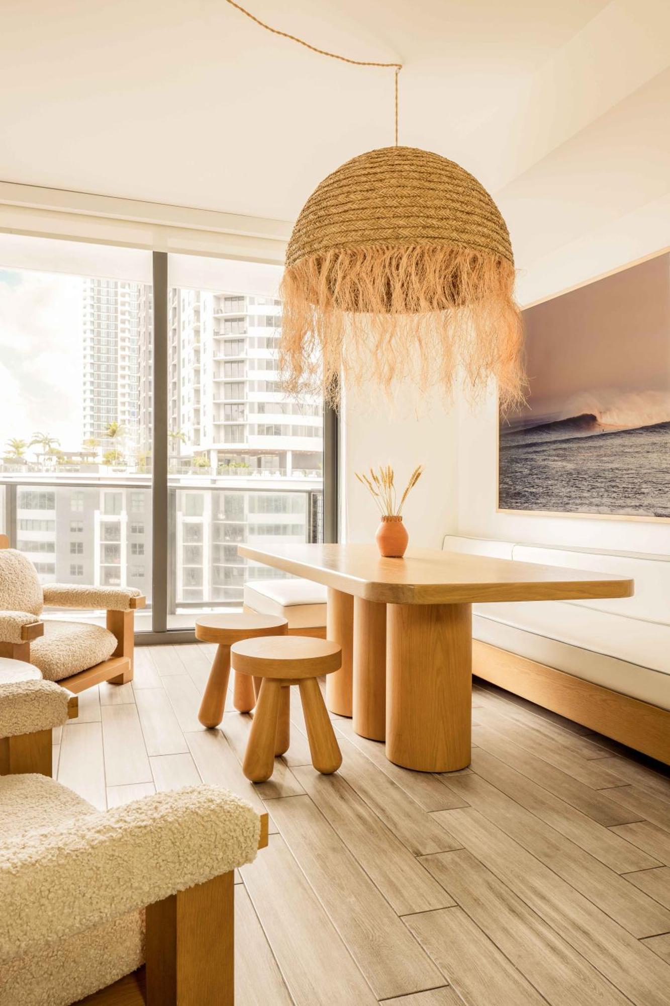 Flow Fort Lauderdale Hotel Extérieur photo